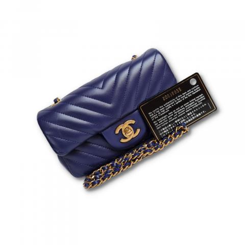 Large Product Preview Image 17
